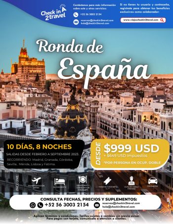 Documento Vertical (8.5 × 11 in) - Ronda de España